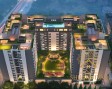 Diamond Navya