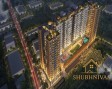 Elevent - Godrej