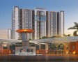 Rise - Merlin