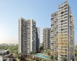 Blue - Godrej