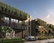 Amantran - Rajat Group