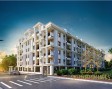 Rajhansh - Vinayak Realtech
