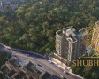 Miraya - Shree Realtech