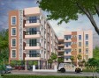 RUDRANI RESIDENCY*