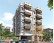CHITRITA Co-Op