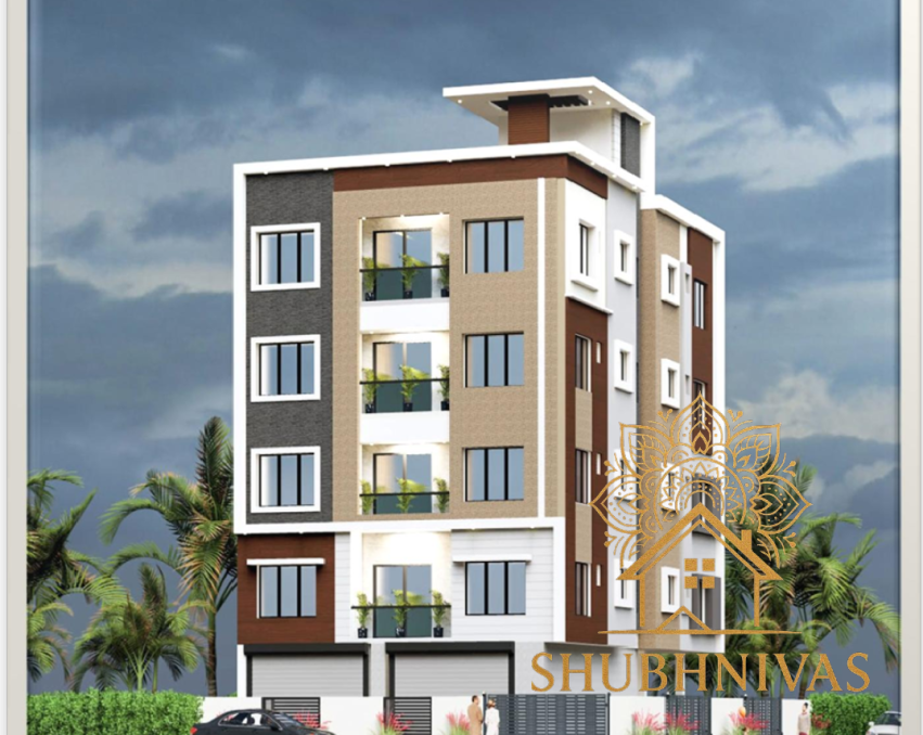 ABASAN CO-OP
