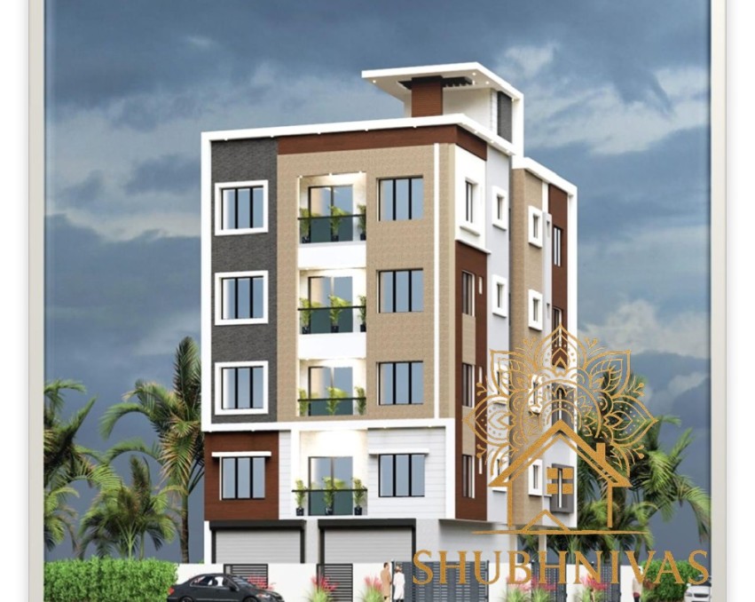 Shree Kailash Pati
