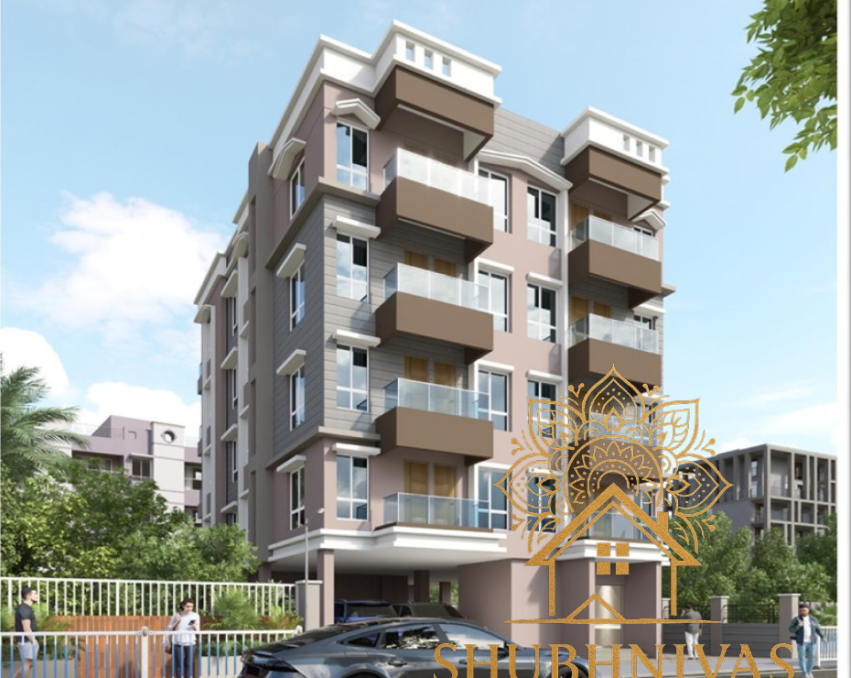 CHITRITA Co-Op